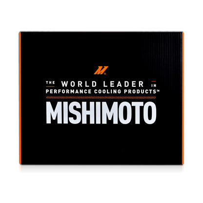 Mishimoto [23+ GR Corolla] Performance Intake | MMAI-GRC-23