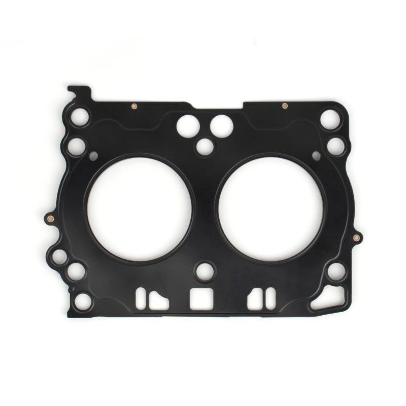 Cometic Gasket [15-19 WRX] FA20DIT 89.5mm Bore 0.032 in MLX Cylinder Head Gasket - Right, C4955-032