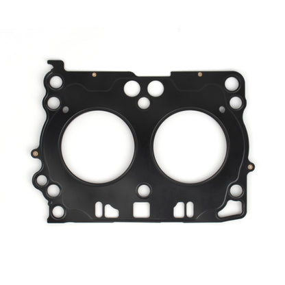Cometic Gasket [15-19 WRX] FA20DIT 89.5mm Bore 0.032 in MLX Cylinder Head Gasket - Right, C4955-032