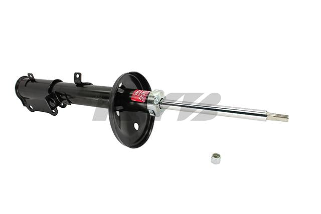 KYB Excel-G Rear Left Shock [93-02 Corolla] [93-97 Prizm] - Black