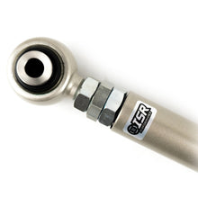 ISR Performance [03-09 350Z] [09-20 370Z] Rear Bucket Delete Toe Arm - Part Number IS-RTC-Z334
