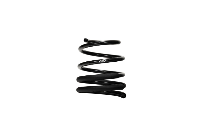 Eibach [15-18 WRX STI] PRO-KIT Lowering Springs - Black