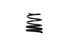 Eibach [15-18 WRX STI] PRO-KIT Lowering Springs - Black
