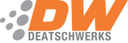 DeatschWerks 13 - 16 Ford Focus ST/RS 2.0L/2.3L / 15 Mustang 2.3L EcoBoost 1700cc Injectors | GDI - JDMuscleShop the look 2dwk19S-01-1700-4