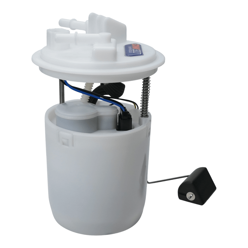 DeatschWerks [15-21 WRX] DW300 Performance Fuel Pump Module - Black - JDMuscleFuel Pumps and Accessoriesdwk9-307-7250