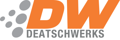 DeatschWerks 340 LPH In-Tank Fuel Pump w/ Universal Set Up Kit - JDMuscleFuel Pumps and Accessoriesdwk9-301-1000