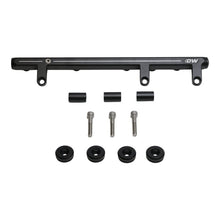 DeatschWerks Nissan SR20 S13 Top Feed Conversion Fuel Rail - JDMuscleNon - Categorizeddwk7-800