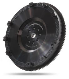Clutch Masters [22-23 Civic 1.5L Turbo] Steel Flywheel - Black, FW-222-SF