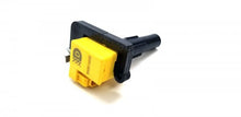 DELICIOUS TUNING 02 - 14 WRX / 04+ STI SET OF FOUR | 4 OEM+ COIL PACKS | YELLOW | DT_SUB1_COIL_R540 - JDMuscleCoil PacksDT_SUB1_COIL_R540