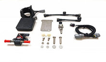 DELICIOUS TUNING [08 - 14 WRX] FLEX FUEL BLUETOOTH KIT MK2 | DT_WRX3_FFBT_V010 - JDMuscleFlex FuelDT_WRX3_FFBT_V010