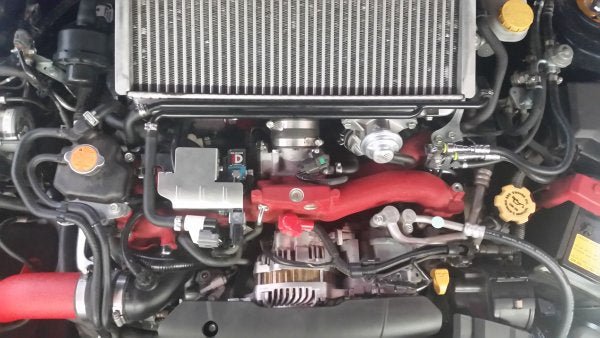 DELICIOUS TUNING 08 - 21 STI 3 - PORT EBCS | DT_STI3_EBCS_V010 - JDMuscleBoost Control SolenoidsDT_STI3_EBCS_V010