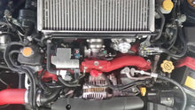 DELICIOUS TUNING 08 - 21 STI 3 - PORT EBCS | DT_STI3_EBCS_V010 - JDMuscleBoost Control SolenoidsDT_STI3_EBCS_V010