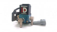 DELICIOUS TUNING 08 - 21 STI 3 - PORT EBCS | DT_STI3_EBCS_V010 - JDMuscleBoost Control SolenoidsDT_STI3_EBCS_V010