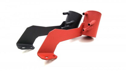 DELICIOUS TUNING 13 - 20 BRZ/FRS/86 - AIR / OIL SEPARATOR | DT_BRZ1_AOS_V010 - JDMuscleAir Oil SeparatorsDT_BRZ1_AOS_V010