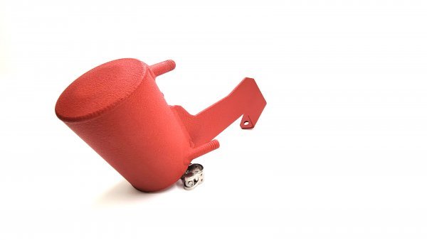 DELICIOUS TUNING 13 - 20 BRZ/FRS/86 - AIR / OIL SEPARATOR | DT_BRZ1_AOS_V010 - JDMuscleAir Oil SeparatorsDT_BRZ1_AOS_V010