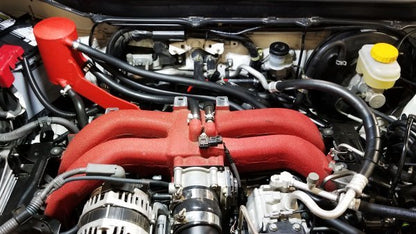 DELICIOUS TUNING 13 - 20 BRZ/FRS/86 - AIR / OIL SEPARATOR | DT_BRZ1_AOS_V010 - JDMuscleAir Oil SeparatorsDT_BRZ1_AOS_V010