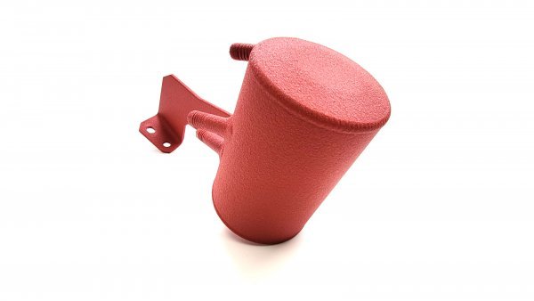 DELICIOUS TUNING 13 - 20 BRZ/FRS/86 - AIR / OIL SEPARATOR | DT_BRZ1_AOS_V010 - JDMuscleAir Oil SeparatorsDT_BRZ1_AOS_V010