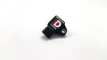 DELICIOUS TUNING 13 - 21 BRZ/FRS/86 11 PSI / 1.7 BAR MAP SENSOR | DT_BRZ1_MAP_R11 - JDMusclePressure GaugesDT_BRZ1_MAP_R11