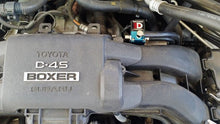 DELICIOUS TUNING 13 - 21 BRZ/FRS/86 3 - PORT UNIVERSAL EBCS | DT_BRZ1_EBCS_V010 - JDMuscleBoost Control SolenoidsDT_BRZ1_EBCS_V010