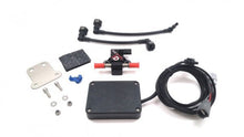 DELICIOUS TUNING 13 - 21 BRZ/FRS/86 FLEX FUEL OFT KIT MK1 | DT_BRZ1_FFBT_V210 - JDMuscleFlex FuelDT_BRZ1_FFBT_V210