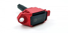 DELICIOUS TUNING 13 - 21 BRZ/FRS/86 OEM+ | 4 COIL PACKS - MY13 - 14 | RED | DT_SUB1_COIL_R650 - JDMuscleCoil PacksDT_SUB1_COIL_R650