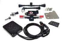 DELICIOUS TUNING 14+ FXT FLEX FUEL BLUETOOTH KIT MK2/MK1+ | DT_FXT2_FFBT_V310 - JDMuscleFlex FuelDT_FXT2_FFBT_V310