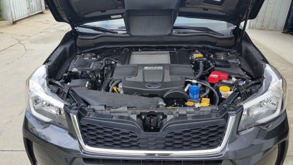 DELICIOUS TUNING 14+ FXT FLEX FUEL BLUETOOTH KIT MK2/MK1+ | DT_FXT2_FFBT_V310 - JDMuscleFlex FuelDT_FXT2_FFBT_V310