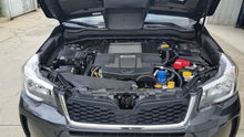 DELICIOUS TUNING 14+ FXT FLEX FUEL BLUETOOTH KIT MK2/MK1+ | DT_FXT2_FFBT_V310 - JDMuscleFlex FuelDT_FXT2_FFBT_V310