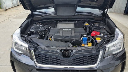 DELICIOUS TUNING 14+ FXT FLEX FUEL BLUETOOTH KIT MK2/MK1+ | DT_FXT2_FFBT_V310 - JDMuscleFlex FuelDT_FXT2_FFBT_V310
