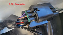Delicious Tuning CAN Enabled Flex Fuel Bluetooth Kit V3 | DT_BRZ2_FFBT_V530 - JDMuscleFlex FuelDT_BRZ2_FFBT_V530