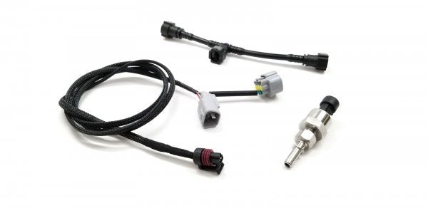 DELICIOUS TUNING FUEL PRESSURE SENSOR KIT | DT_STI3_FPK_V010 - JDMuscleFuel Pressure RegulatorsDT_STI3_FPK_V010