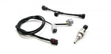 DELICIOUS TUNING FUEL PRESSURE SENSOR KIT | DT_STI3_FPK_V010 - JDMuscleFuel Pressure RegulatorsDT_STI3_FPK_V010