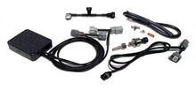DELICIOUS TUNING MK1 TO MK2 FLEX FUEL KIT UPGRADE | DT - 0816 - FFUD - JDMuscleFlex FuelDT-0816-FFUD