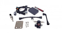DELICOUS TUNING 15+ WRX DIT FLEX FUEL KIT | DT_WRX4_FFBT_V010 - JDMuscleFlex FuelDT_WRX4_FFBT_V010
