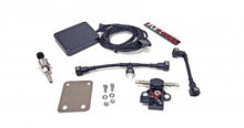DELICOUS TUNING 15+ WRX DIT FLEX FUEL KIT | DT_WRX4_FFBT_V010 - JDMuscleFlex FuelDT_WRX4_FFBT_V010