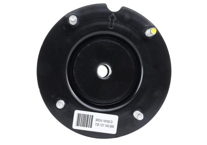 Ford Racing 2005-2014 Mustang Front Strut Mount Upgrade | Pair