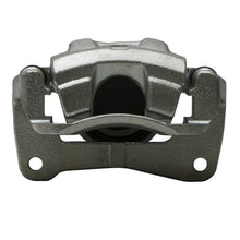 DFC 00 - 00 Toyota Celica Front - Right Silver Zinc Coated Premium Brake Caliper Part DFC331 - 76178 | dfc331 - 76178 - JDMuscleSPK990370