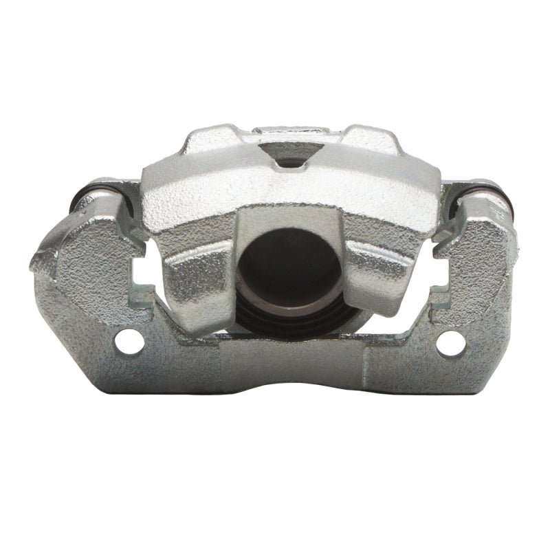 DFC 00 - 00 Toyota Echo Front - L Silver Zinc Coated Premium Brake Caliper | dfc331 - 76189 - JDMuscleSPK990375