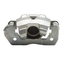 DFC 00 - 00 Toyota Echo Front - L Silver Zinc Coated Premium Brake Caliper | dfc331 - 76189 - JDMuscleSPK990375