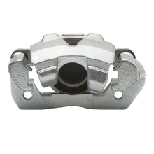 DFC 00 - 00 Toyota Echo Front Right Silver Zinc Coated Premium Brake Caliper | dfc331 - 76188 - JDMuscleSPK990374