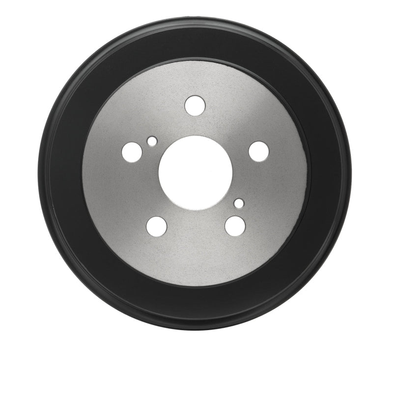 DFC 00 - 08 Toyota Celica Rear True Balanced Brake Drum for Automotive Performance | dfc365 - 76037 - JDMuscleSPK917202