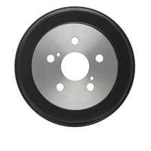 DFC 00 - 08 Toyota Celica Rear True Balanced Brake Drum for Automotive Performance | dfc365 - 76037 - JDMuscleSPK917202