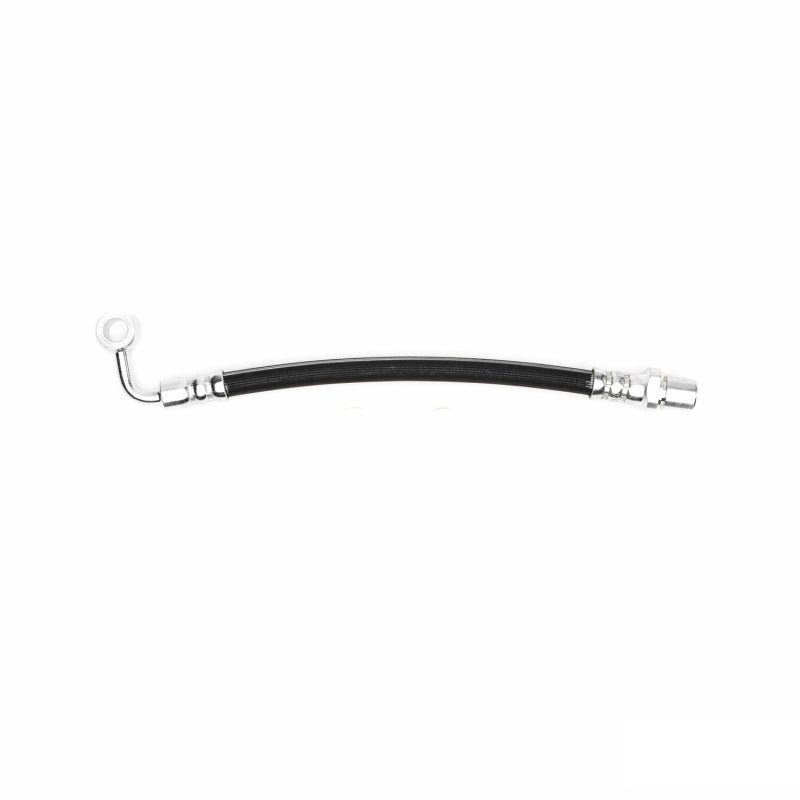 DFC 00 - 09 Subaru Baja Rear Left Brake Hose - Reliable Replacement Part | dfc350 - 13058 - JDMuscleSPK909330