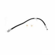 DFC 00 - 14 Subaru Forester Front Left Brake Hose - Reliable Replacement Part | dfc350 - 13028 - JDMuscleSPK909306