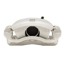 DFC 01 - 05 Honda Civic Front - R Premium Silver Zinc Coated Brake Caliper | dfc331 - 59040 - JDMuscleSPK906915
