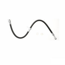 DFC 02 - 06 Honda CR - V Front Right Brake Hose Replacement Part | dfc350 - 59056 - JDMuscleSPK912221