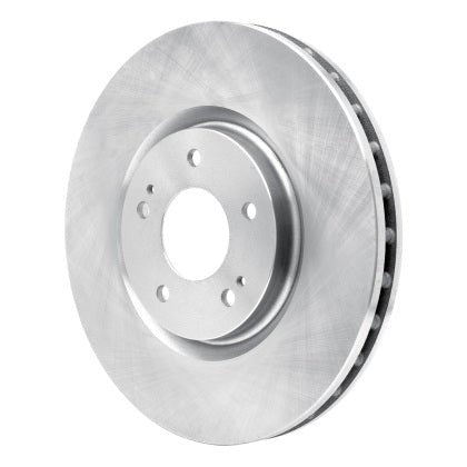 DFC [03 - 06 Mitsubishi Lancer Evo] Front Brake Rotor - JDMuscleBrake Rotorsdfc600-72035