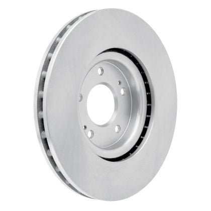 DFC [03 - 06 Mitsubishi Lancer Evo] Front Brake Rotor - JDMuscleBrake Rotorsdfc600-72035