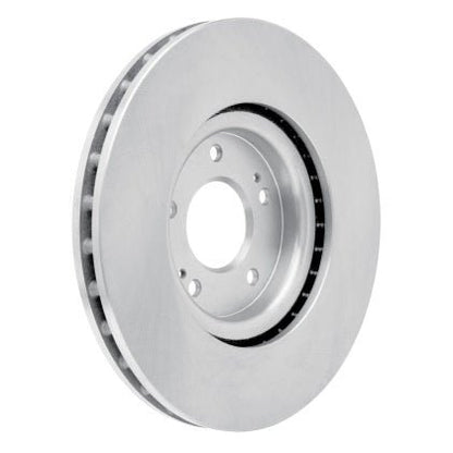 DFC [03 - 06 Mitsubishi Lancer Evo] Front Brake Rotor - JDMuscleBrake Rotorsdfc600-72035