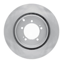 DFC [03 - 06 Mitsubishi Lancer] Rear Brake Rotor - JDMuscleBrake Rotorsdfc600-72036